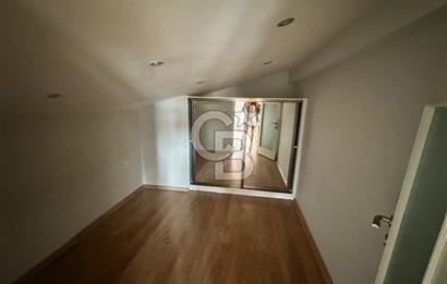 Çanakkale Merkez Boğazkent de dubleks 2+1 kiralık daire