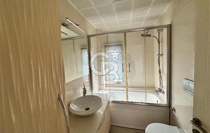 Çanakkale Merkez Boğazkent de dubleks 2+1 kiralık daire