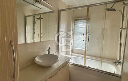 Çanakkale Merkez Boğazkent de dubleks 2+1 kiralık daire