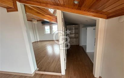 Çanakkale Merkez Boğazkent de dubleks 2+1 kiralık daire