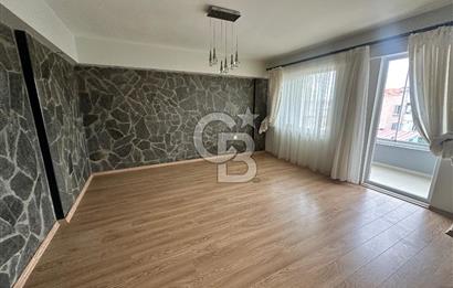Çanakkale Merkez Boğazkent de dubleks 2+1 kiralık daire