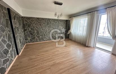 Çanakkale Merkez Boğazkent de dubleks 2+1 kiralık daire