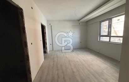 VADİ MANZARA 4.ETAPTA 3+1 SATILIK SIFIR DAİRE