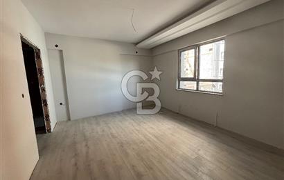 VADİ MANZARA 4.ETAPTA 3+1 SATILIK SIFIR DAİRE