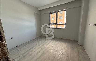 VADİ MANZARA 4.ETAPTA 3+1 SATILIK SIFIR DAİRE