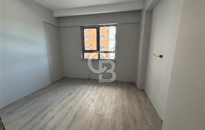 VADİ MANZARA 4.ETAPTA 3+1 SATILIK SIFIR DAİRE