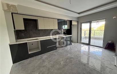 VADİ MANZARA 4.ETAPTA 3+1 SATILIK SIFIR DAİRE