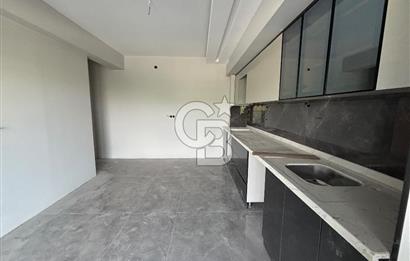 VADİ MANZARA 4.ETAPTA 3+1 SATILIK SIFIR DAİRE