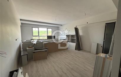 VADİ MANZARA 4.ETAPTA 3+1 SATILIK SIFIR DAİRE