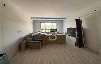 VADİ MANZARA 4.ETAPTA 3+1 SATILIK SIFIR DAİRE