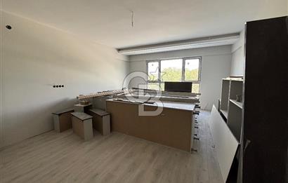 VADİ MANZARA 4.ETAPTA 3+1 SATILIK SIFIR DAİRE