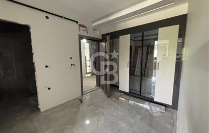 VADİ MANZARA 4.ETAPTA 3+1 SATILIK SIFIR DAİRE