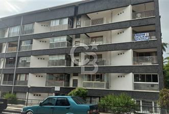 SATILIK 3+1 DAİRE ARA KAT ERYAMAN MERKEZİ