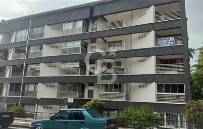 SATILIK 3+1 DAİRE ARA KAT ERYAMAN MERKEZİ