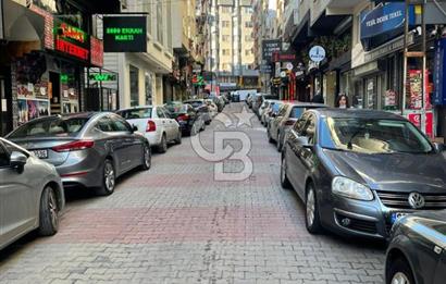 Şirinevler Meydan'da, Bakımlı, Aile Apartmanında Kiralık Daire