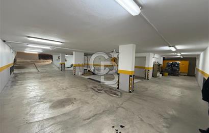 ÇANKAYA İLKBAHAR MAH. KİRALIK FULL MOBİLYALI 2200 M2 VİLLA