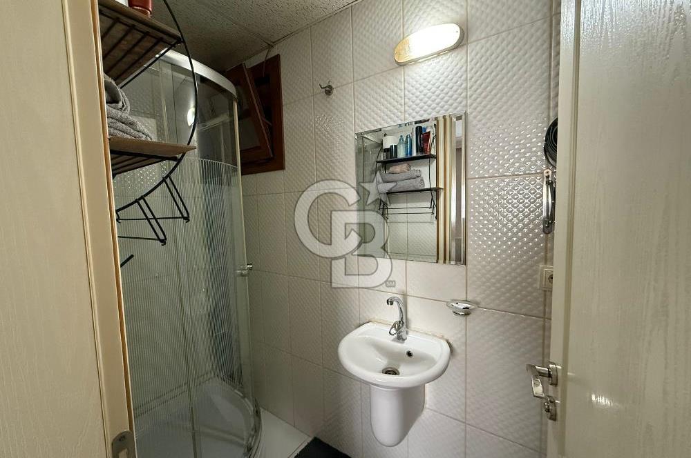 MUSELAND'DEN ŞİRİNYER DE 3+1 SATILIK DAİRE
