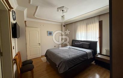MUSELAND'DEN ŞİRİNYER DE 3+1 SATILIK DAİRE