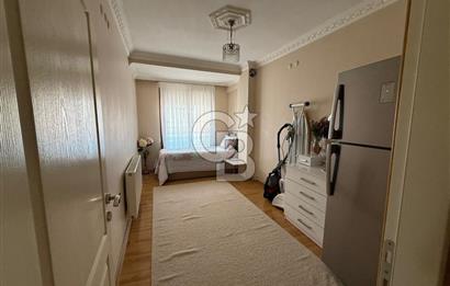MUSELAND'DEN ŞİRİNYER DE 3+1 SATILIK DAİRE