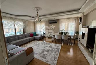 MUSELAND'DEN ŞİRİNYER DE 3+1 SATILIK DAİRE