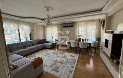 MUSELAND'DEN ŞİRİNYER DE 3+1 SATILIK DAİRE