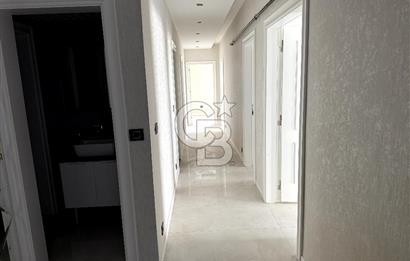Şemikler Mükemmel Konumda Rising Rezidance 3+1 Kiralık Daire