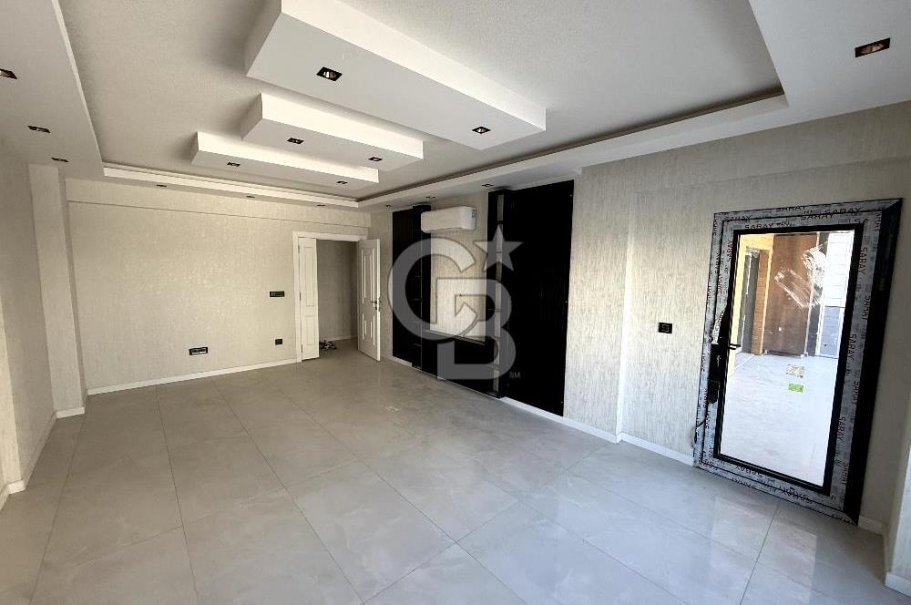 Şemikler Mükemmel Konumda Rising Rezidance 3+1 Kiralık Daire