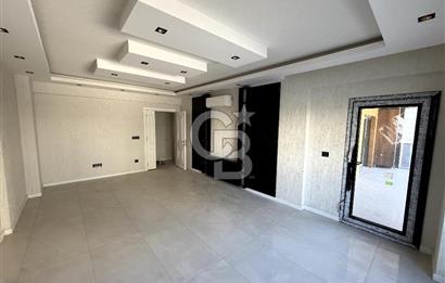 Şemikler Mükemmel Konumda Rising Rezidance 3+1 Kiralık Daire