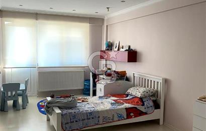 Mehmetçik Mah. 5+1 Satılık 420 m2 Dubleks Daire