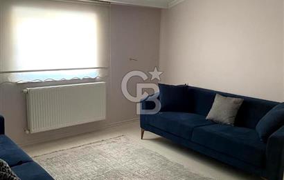 Mehmetçik Mah. 5+1 Satılık 420 m2 Dubleks Daire