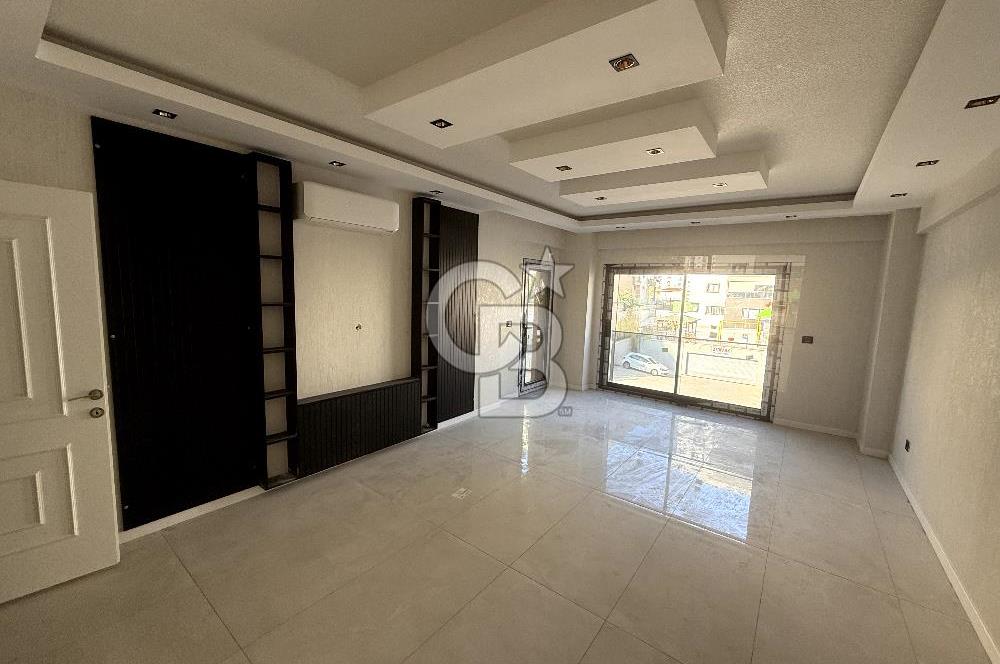 Şemikler Mükemmel Konumda Rising Rezidance 3+1 Kiralık Daire