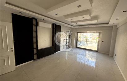 Şemikler Mükemmel Konumda Rising Rezidance 3+1 Kiralık Daire