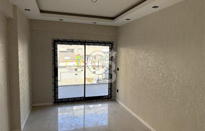 Şemikler Mükemmel Konumda Rising Rezidance 3+1 Kiralık Daire