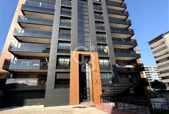 Şemikler Mükemmel Konumda Rising Rezidance 3+1 Kiralık Daire