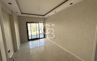 Şemikler Mükemmel Konumda Rising Rezidance 3+1 Kiralık Daire
