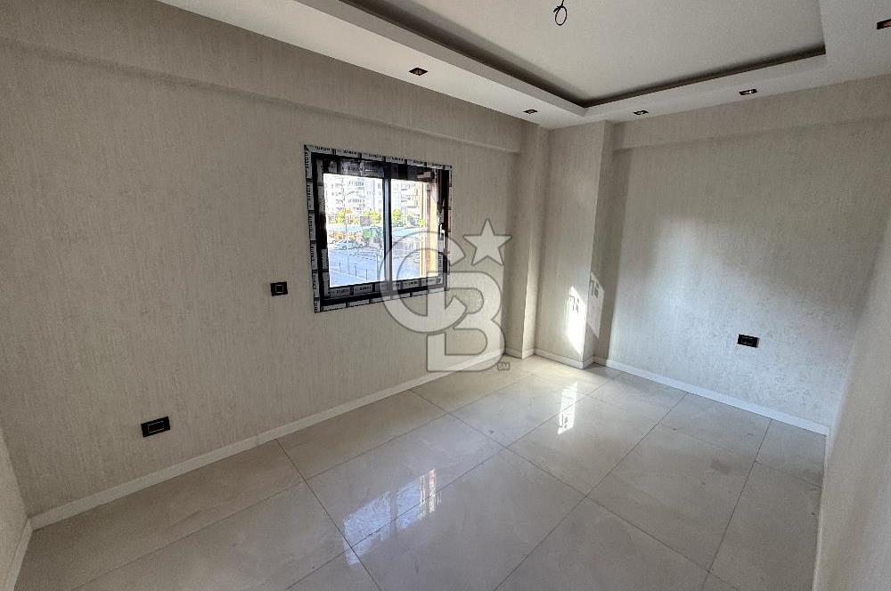 Şemikler Mükemmel Konumda Rising Rezidance 3+1 Kiralık Daire