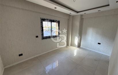 Şemikler Mükemmel Konumda Rising Rezidance 3+1 Kiralık Daire