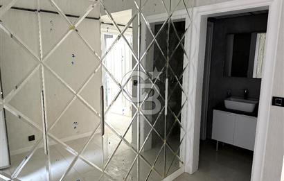 Şemikler Mükemmel Konumda Rising Rezidance 3+1 Kiralık Daire