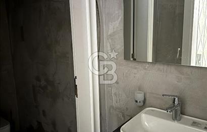 Şemikler Mükemmel Konumda Rising Rezidance 3+1 Kiralık Daire