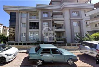 Mehmetçik Mah. 5+1 Satılık 420 m2 Dubleks Daire