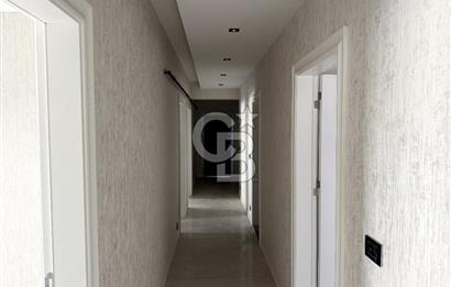 Şemikler Mükemmel Konumda Rising Rezidance 3+1 Kiralık Daire
