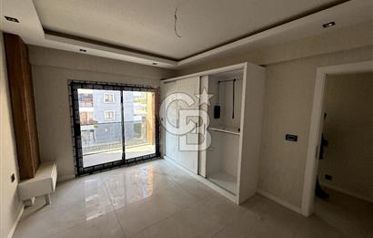 Şemikler Mükemmel Konumda Rising Rezidance 3+1 Kiralık Daire