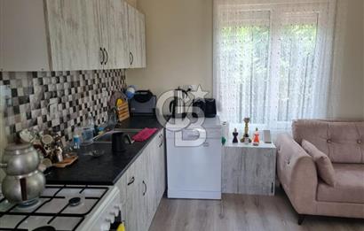 GÖLBAŞI İKİZCE MAHALLESİ 2+1 LÜKS 500 M2 SATILIK HOBİ BAHÇESİ