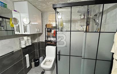 MANİSA KUSBAHCEDE GENİS, 3 CEPHELİ 3+1 SATILIK DAİRE