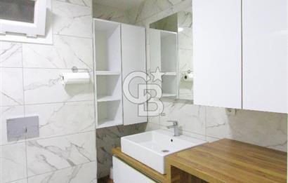 BUCA - FIRAT MAH. İCON LİFE SİTESİ'NDE SATILIK 3+1 LÜX DAİRE