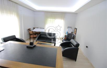 BUCA - FIRAT MAH. İCON LİFE SİTESİ'NDE SATILIK 3+1 LÜX DAİRE