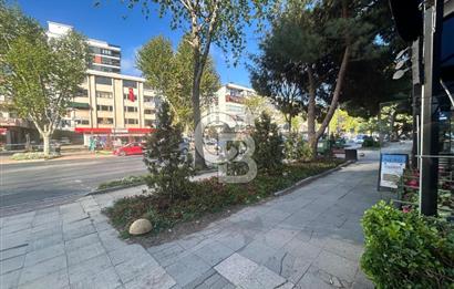 Çiftehavuzlar Birgen İş Merkezinde Satılık Fırsat İş yeri