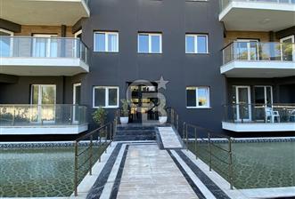 BUCA - FIRAT MAH. İCON LİFE SİTESİ'NDE SATILIK 3+1 LÜX DAİRE