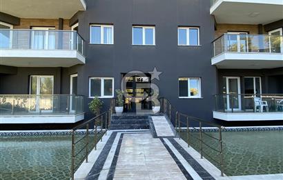BUCA - FIRAT MAH. İCON LİFE SİTESİ'NDE SATILIK 3+1 LÜX DAİRE