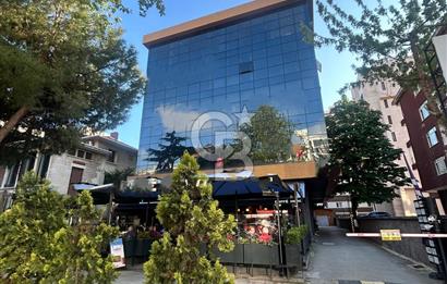 Çiftehavuzlar Birgen İş Merkezinde Satılık Fırsat İş yeri